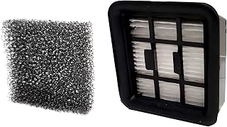 Bissell TurboClean™ Replacement Filter