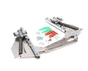 Left and Right Hinge Assembly by MERRYCHEF – Model PSA1110