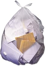 HERZ8048HNR02-40X48 Coreless Rl Lnr 14Mic HVY 40-45Gal NAT 10/