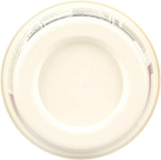 Mascarpone, 16 Ounce by Vermont Creamery – 1 Pound (Pack of 1)