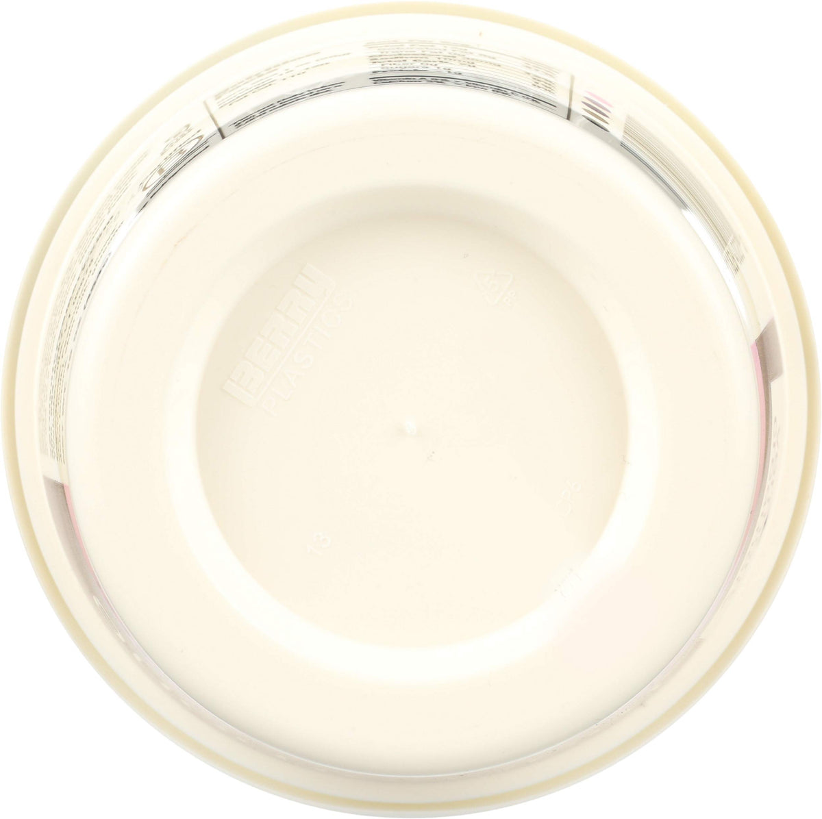 Mascarpone, 16 Ounce by Vermont Creamery – 1 Pound (Pack of 1)