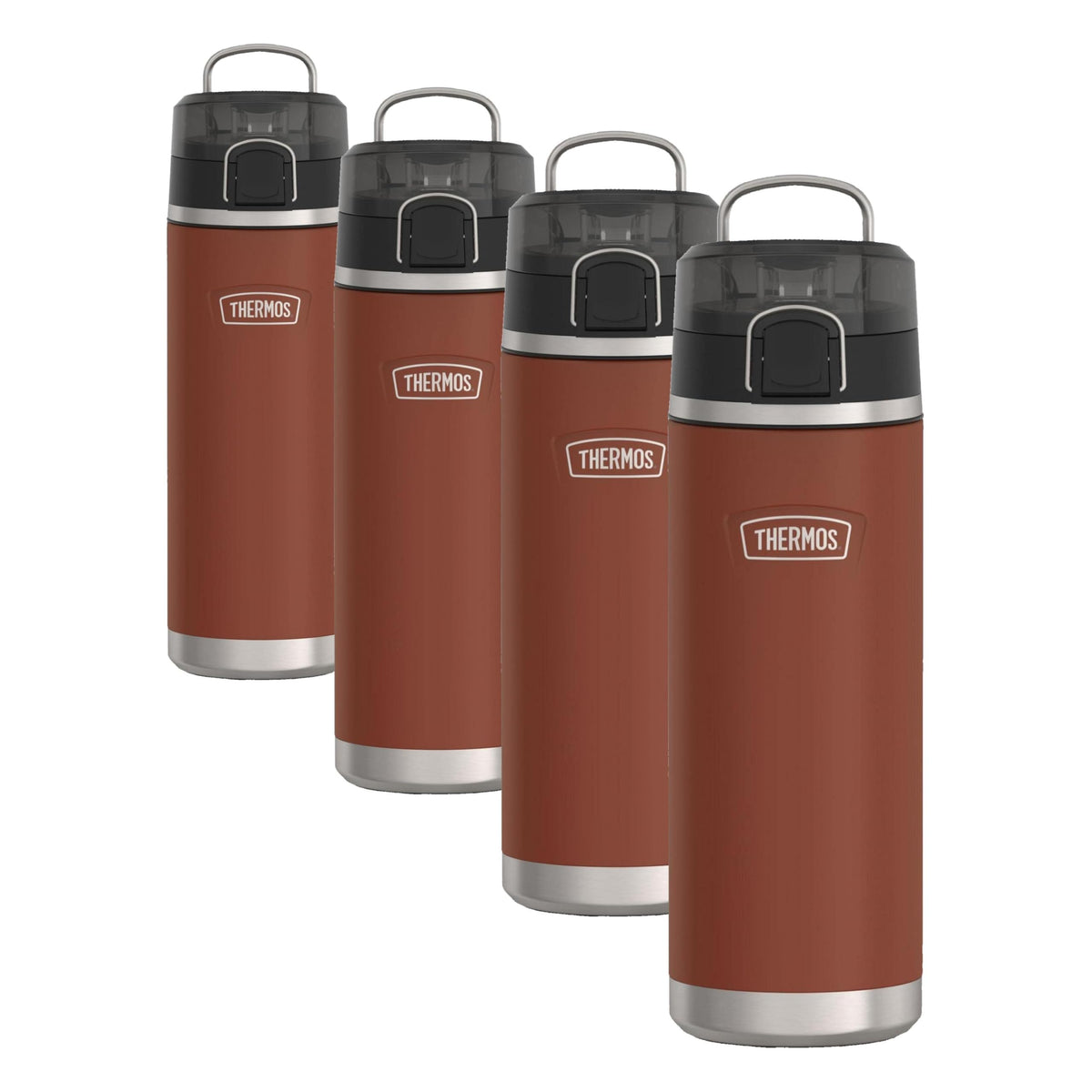 Product variation
