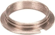Lang 2A-Z20754 Roller Bushing