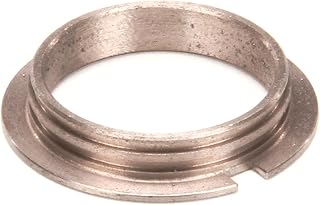 Lang 2A-Z20754 Roller Bushing