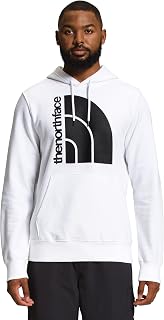 The North Face 80/20 Throwback Hoodie - Men's
