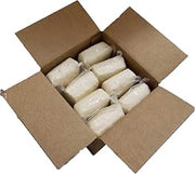 Franklin Farms Organic Vacuum Packed Firm Tofu, 6 Pound -- 4 per case.