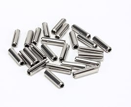 Frymaster 826-1364- Genuine OEM Replacement Part