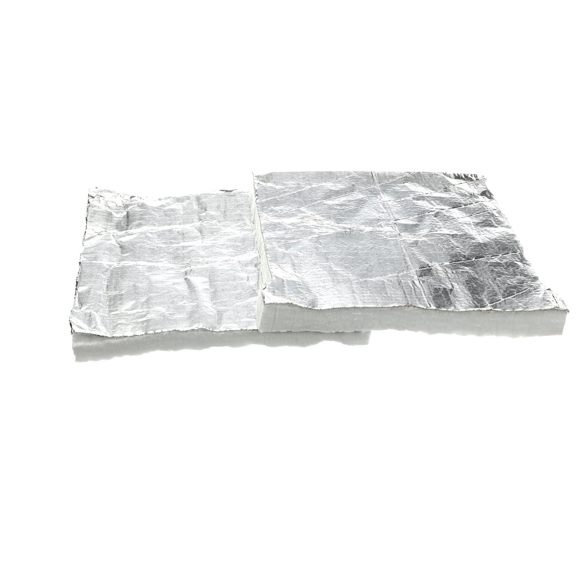 E2S Door Insulation Kit by MERRYCHEF – Model PSB333