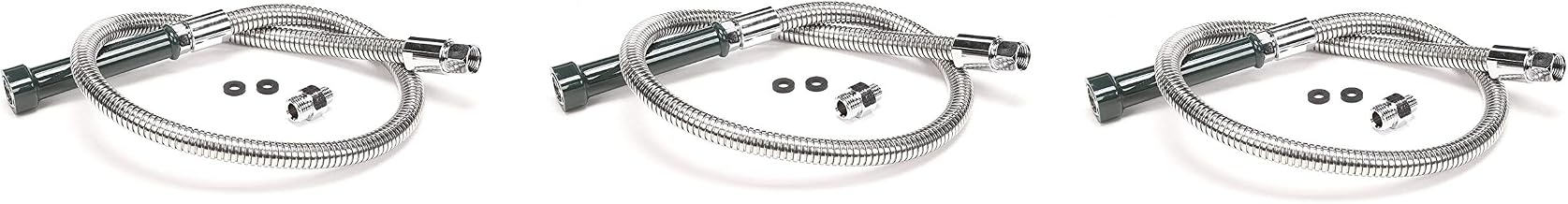 Krowne 21-133L Hose for Sprayer (Pack of 3)