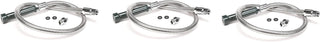Krowne 21-133L Hose for Sprayer (Pack of 3)