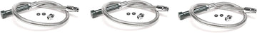 Krowne 21-133L Hose for Sprayer (Pack of 3)