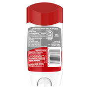 Fresh Scent by Old Spice – 3 Ounce (Pack of 1), White, Model 12044000243