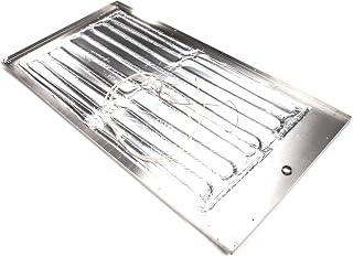 Prince Castle 540-484S Base Rope Htr-46 Gm Kit, 47" Height, 26" Width, 4" Length