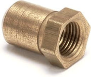 American Range Brass Hood Orifice # 52 A29001