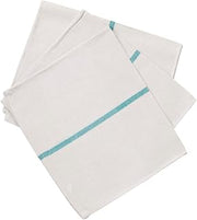 Chef Revival CrewWare Herringbone Towel