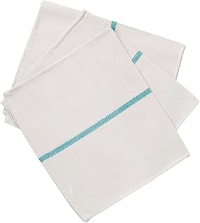 Chef Revival CrewWare Herringbone Towel