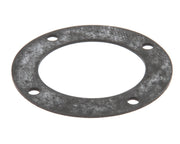 Clean Out Gasket by Hobart – Model 00-476738-00013