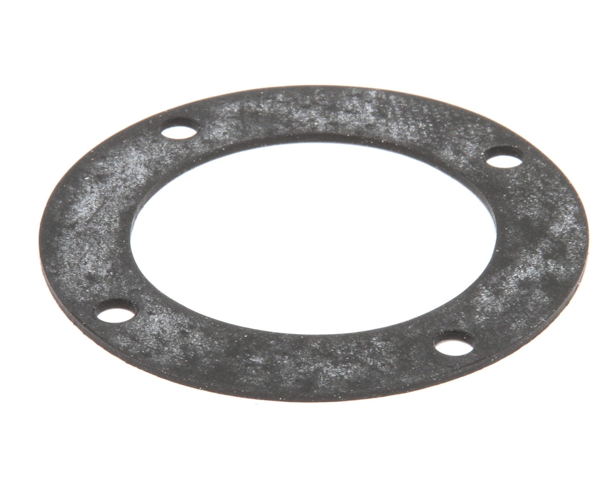 Clean Out Gasket by Hobart – Model 00-476738-00013