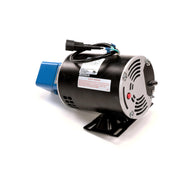 Pump,Assembly 208V 4Gpm - Genuine OEM Replacement Part by Pitco – Model 60143516-C