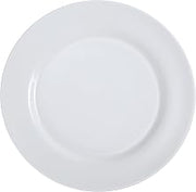 Yanco PS-21 Dinner Plate