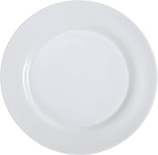 Yanco PS-21 Dinner Plate