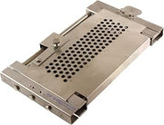 Edlund A553L Blade Assembly