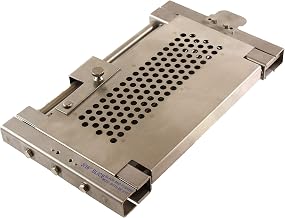 Edlund A553L Blade Assembly