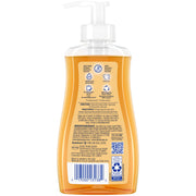 Liquid Hand Soap by Dial – 7.5 Fl Oz (Pack of 1), Gold, Model 0190o