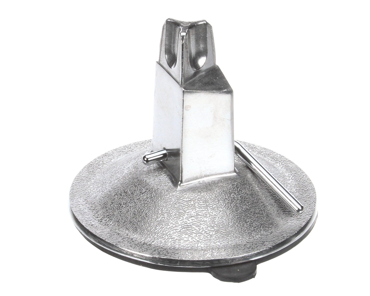 Suction Base by Vollrath – Model 6027