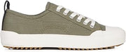 EMU Australia - Hosier Womens Sneaker/Runner