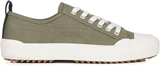 EMU Australia - Hosier Womens Sneaker/Runner