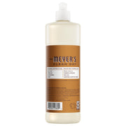 Mrs. MEYER'S Acorn Spice / 44.5 Fl Oz (Pack of 1) / 1 Dish Soap