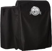 PIT BOSS 73700 Grill Cover for 700FB Wood Pellet Grills