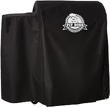PIT BOSS 73700 Grill Cover for 700FB Wood Pellet Grills