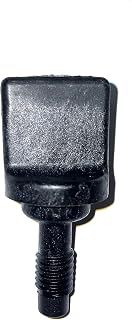 Lincoln Electric 9ST14813-B Thumb Screw