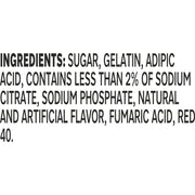 Gelatin Dessert Mix by Jell-O – 3 Ounce (Pack of 3), Pack of 3