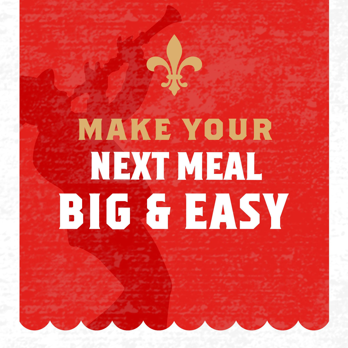 Gumbo Mix by Zatarain's – 7 Ounce (Pack of 8), Pack of 8