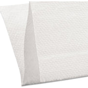 BigFold Z 20887 Paper Towels – 10-2/5"x10-4/5", 220 Towels/PK 10PK/CT, White