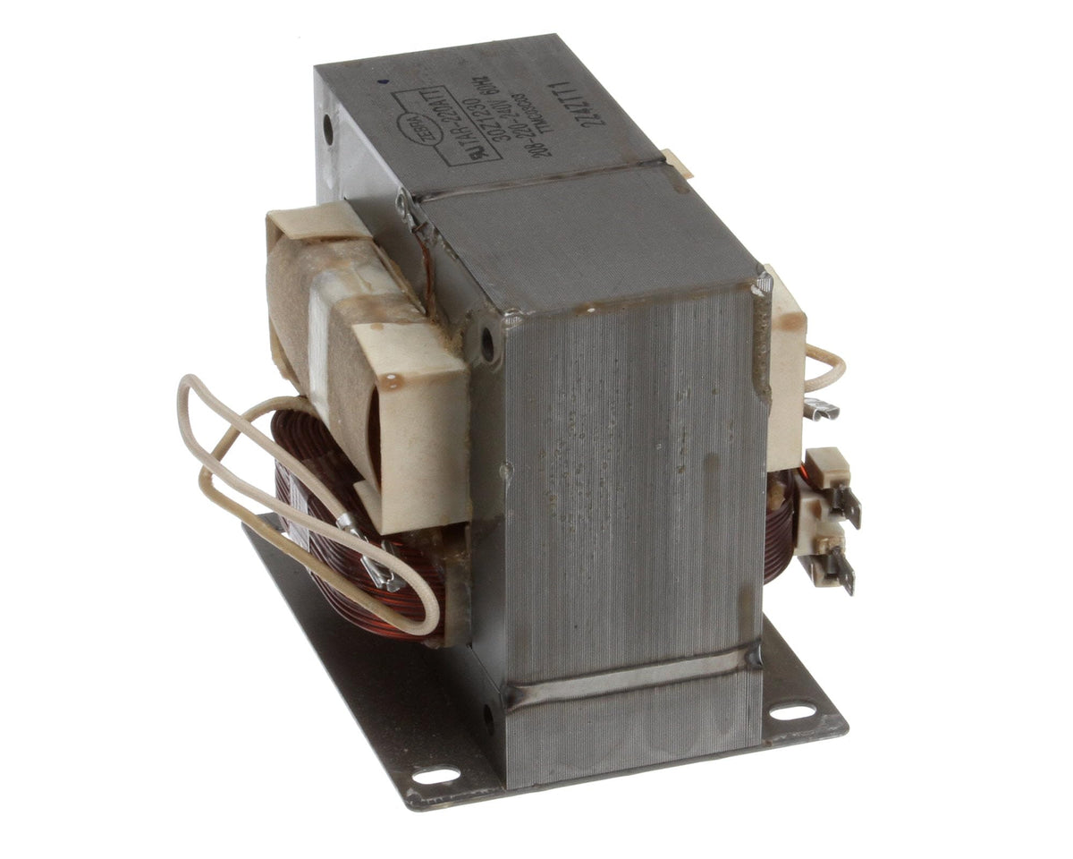 Transformer Multi Tap by MERRYCHEF – Model P30Z1230