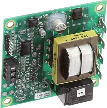 Hatco 02.01.222F.00 Element 120 Volt 185F Sp 250F Max Control