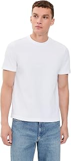 Taylor Stitch Men's The Cotton Shop Tee