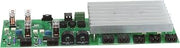 Bakers Pride 1400045 I/O Board for Speed Oven