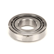 Roller Bearing by Hobart – Model BR-002-14