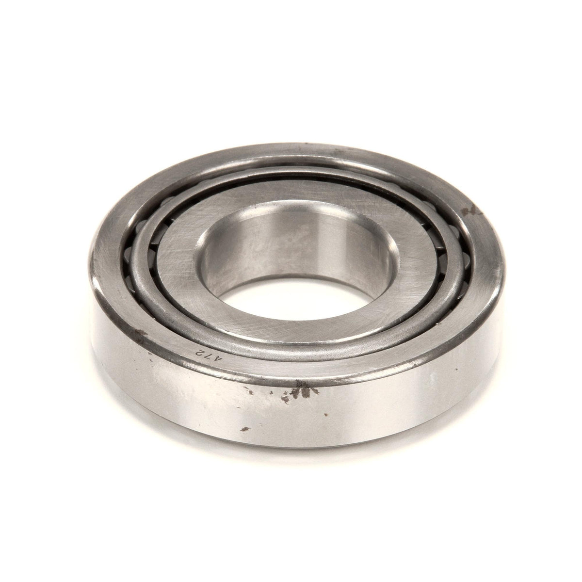 Roller Bearing by Hobart – Model BR-002-14