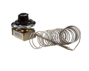 Kit,Repl,110 Thermo,50-0027 - Genuine OEM Replacement Part by Nu-Vu – lead, Model 252-4002