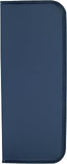 Imex El Zorro 10160 – Sheet for Fireplace, 10160