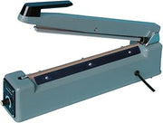 Polar Tech 1312 Bag Sealer, 16" Length x 6 mil Thick, 400W