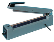 Bag Sealer by Polar Tech – Model 1311