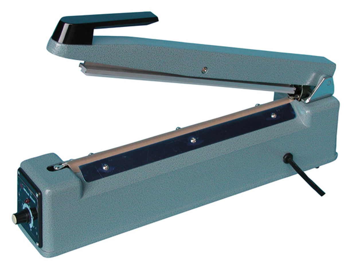 Bag Sealer by Polar Tech – Model 1311