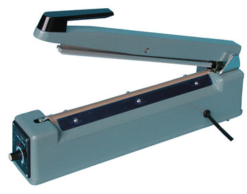 Bag Sealer by Polar Tech – Model 1311